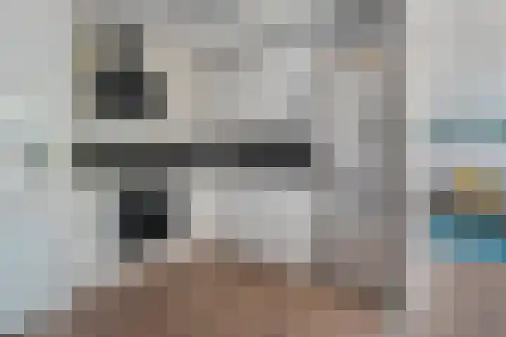 Ministerlaan 172 Zwolle thumbnail 13