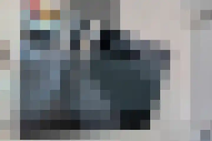 Ministerlaan 172 Zwolle thumbnail 15