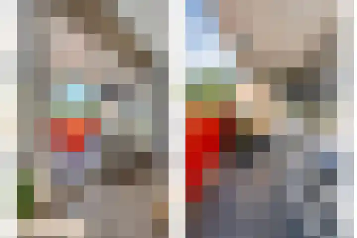 Ministerlaan 172 Zwolle thumbnail 18