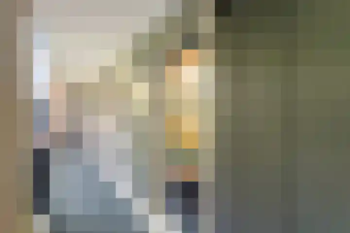 Ministerlaan 172 Zwolle thumbnail 4