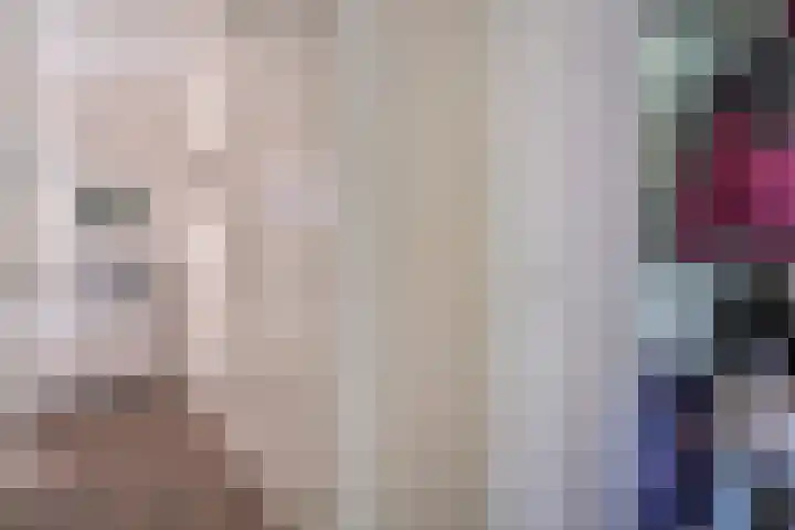 Ministerlaan 172 Zwolle thumbnail 5