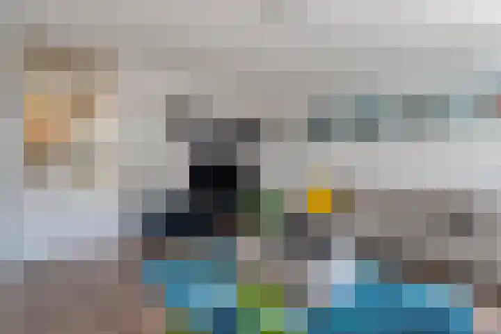 Ministerlaan 172 Zwolle thumbnail 7