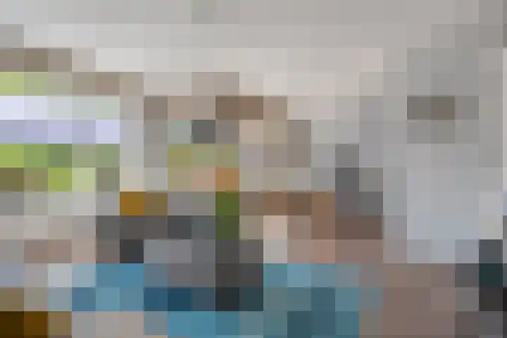 Ministerlaan 172 Zwolle thumbnail 8