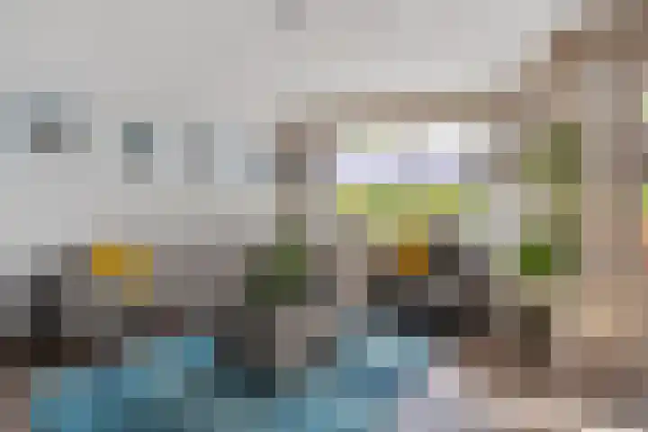 Ministerlaan 172 Zwolle thumbnail 9