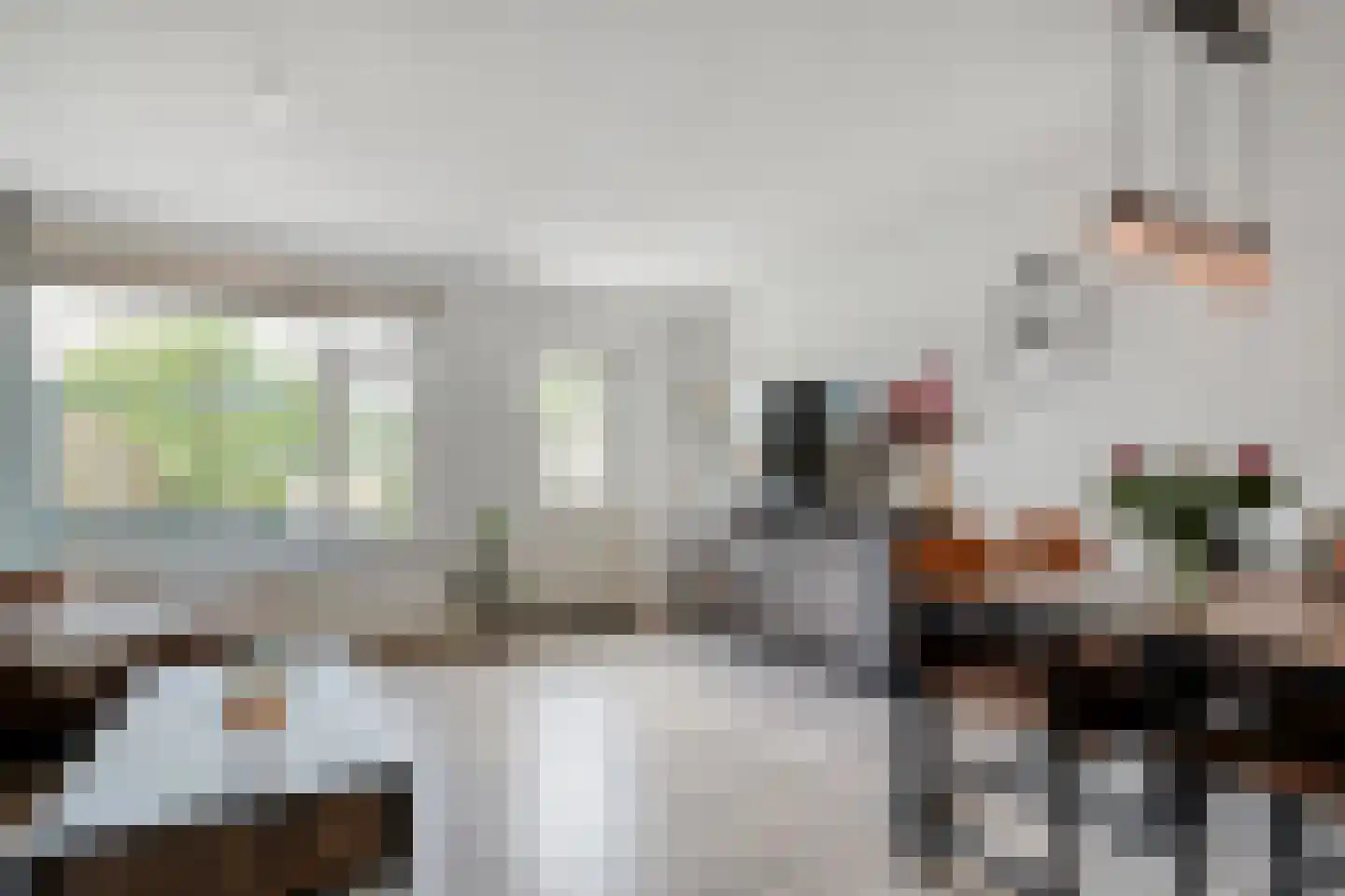 Ministerlaan 177 Zwolle thumbnail 10