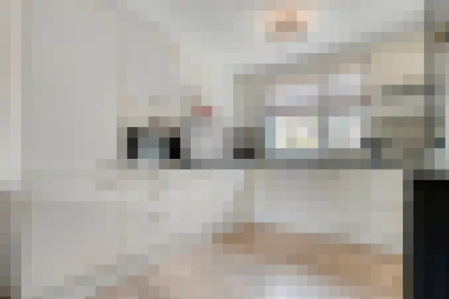 Ministerlaan 177 Zwolle thumbnail 11