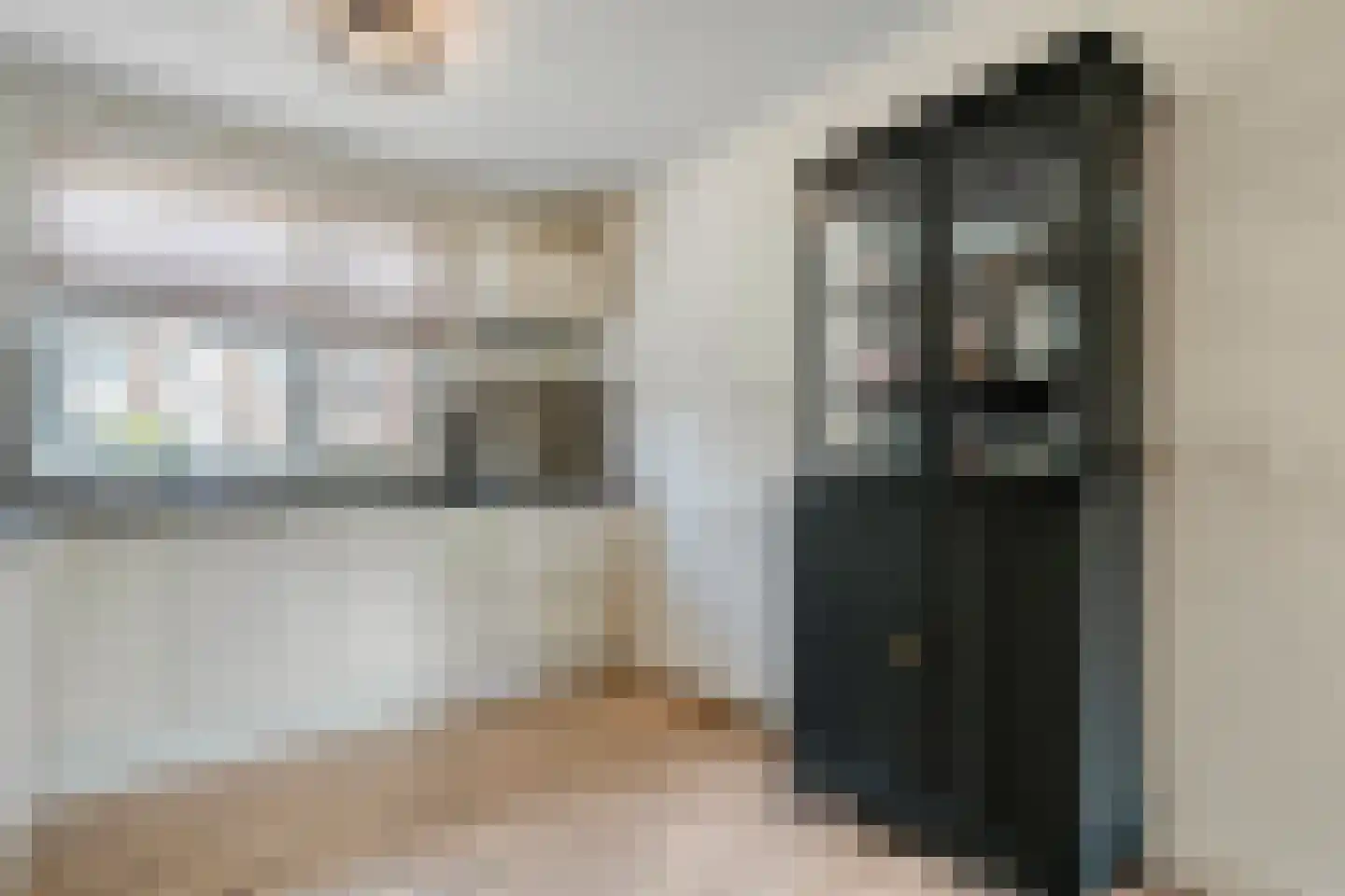 Ministerlaan 177 Zwolle thumbnail 12