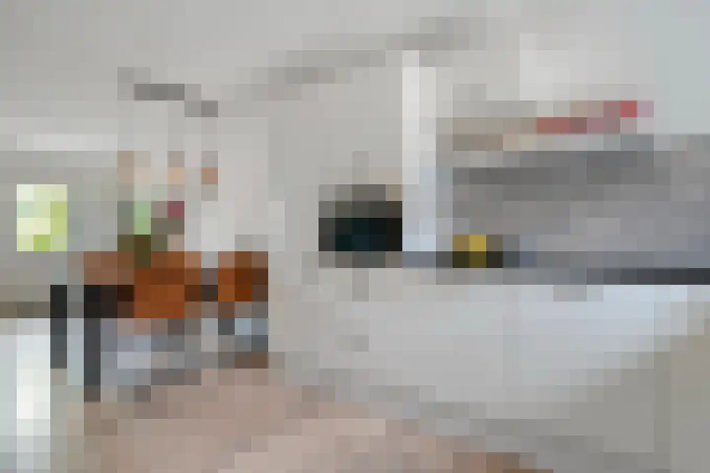 Ministerlaan 177 Zwolle thumbnail 13