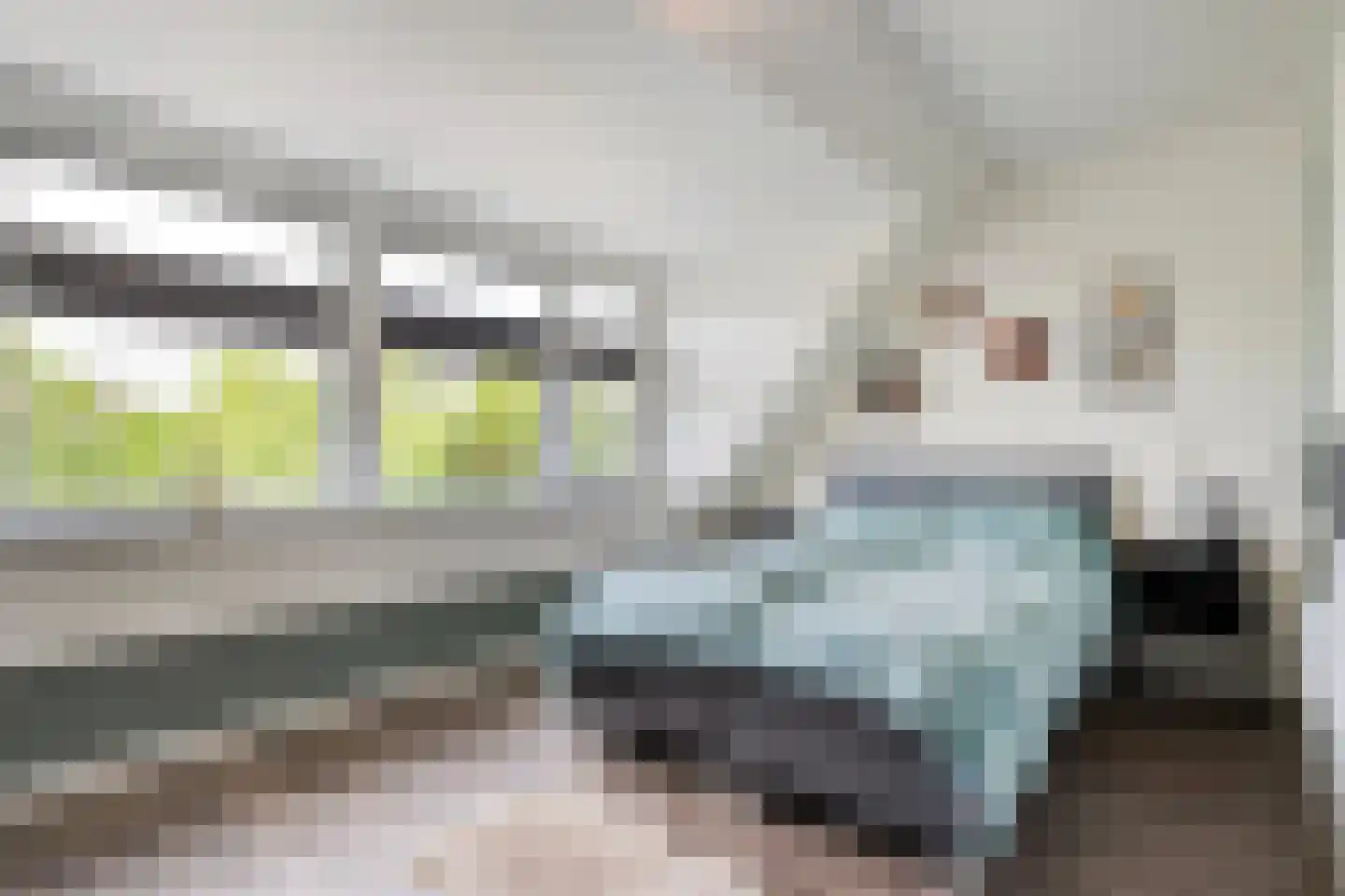 Ministerlaan 177 Zwolle thumbnail 15