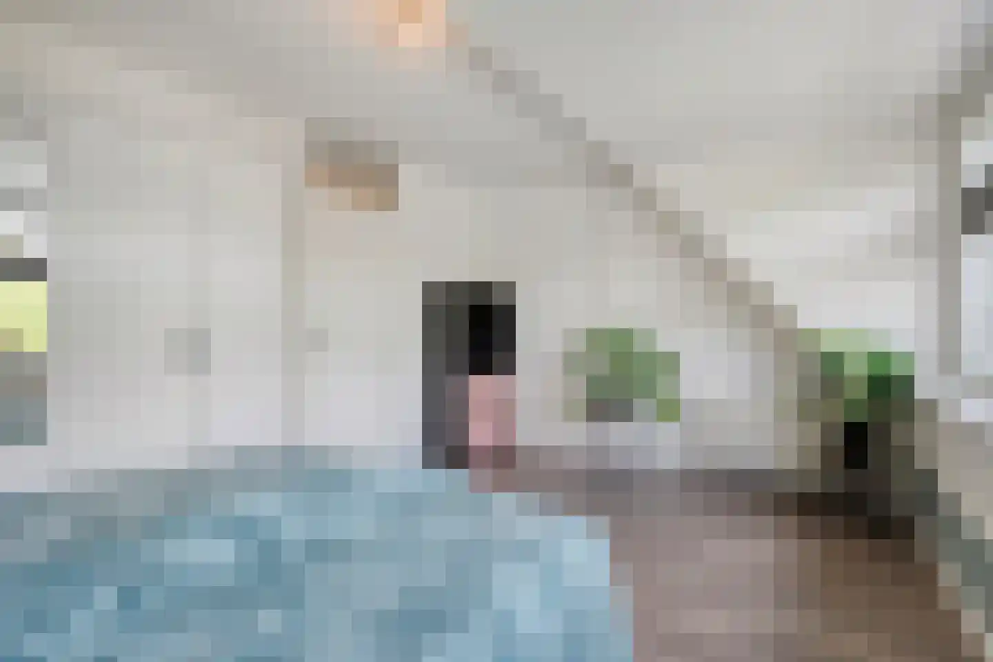 Ministerlaan 177 Zwolle thumbnail 16
