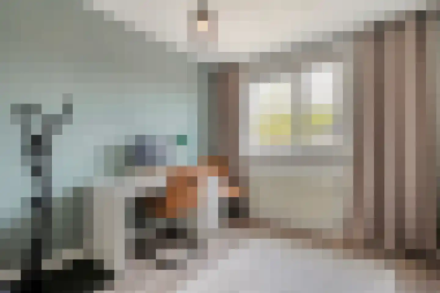 Ministerlaan 177 Zwolle thumbnail 18