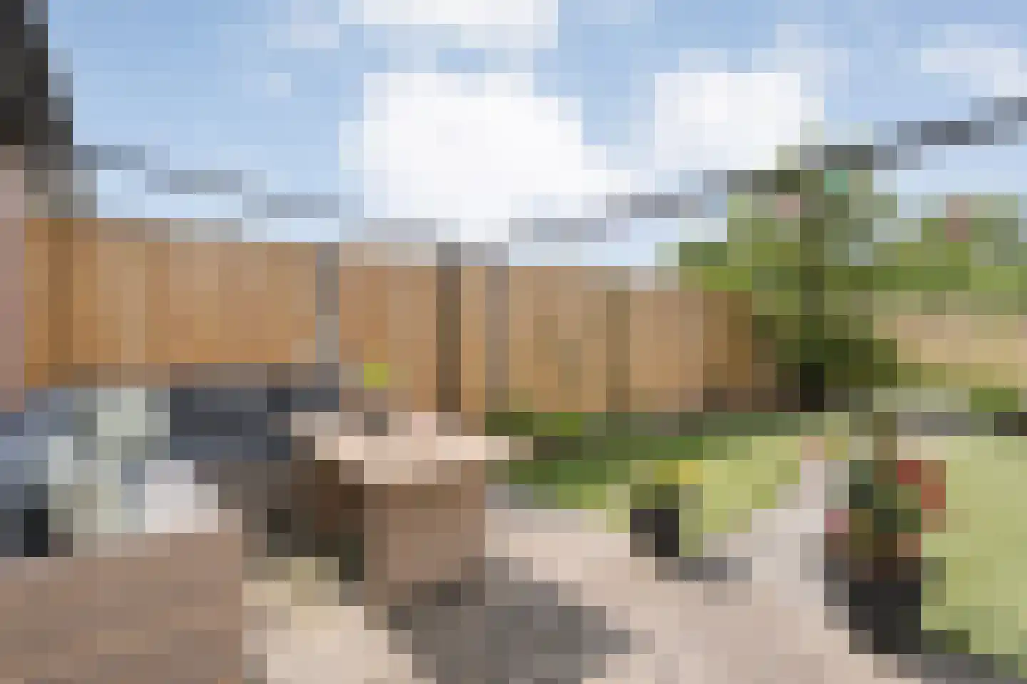 Ministerlaan 177 Zwolle thumbnail 23