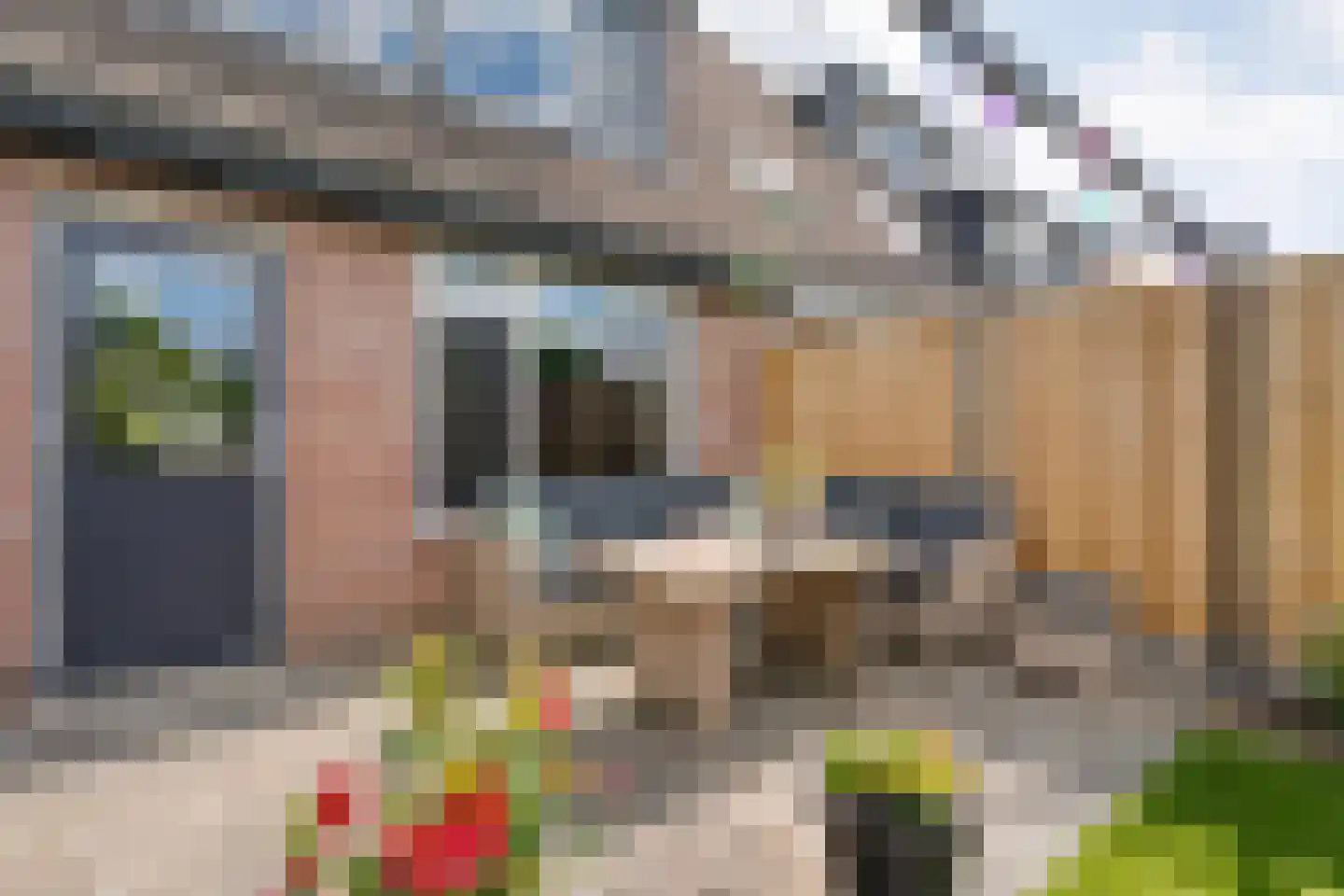 Ministerlaan 177 Zwolle thumbnail 24
