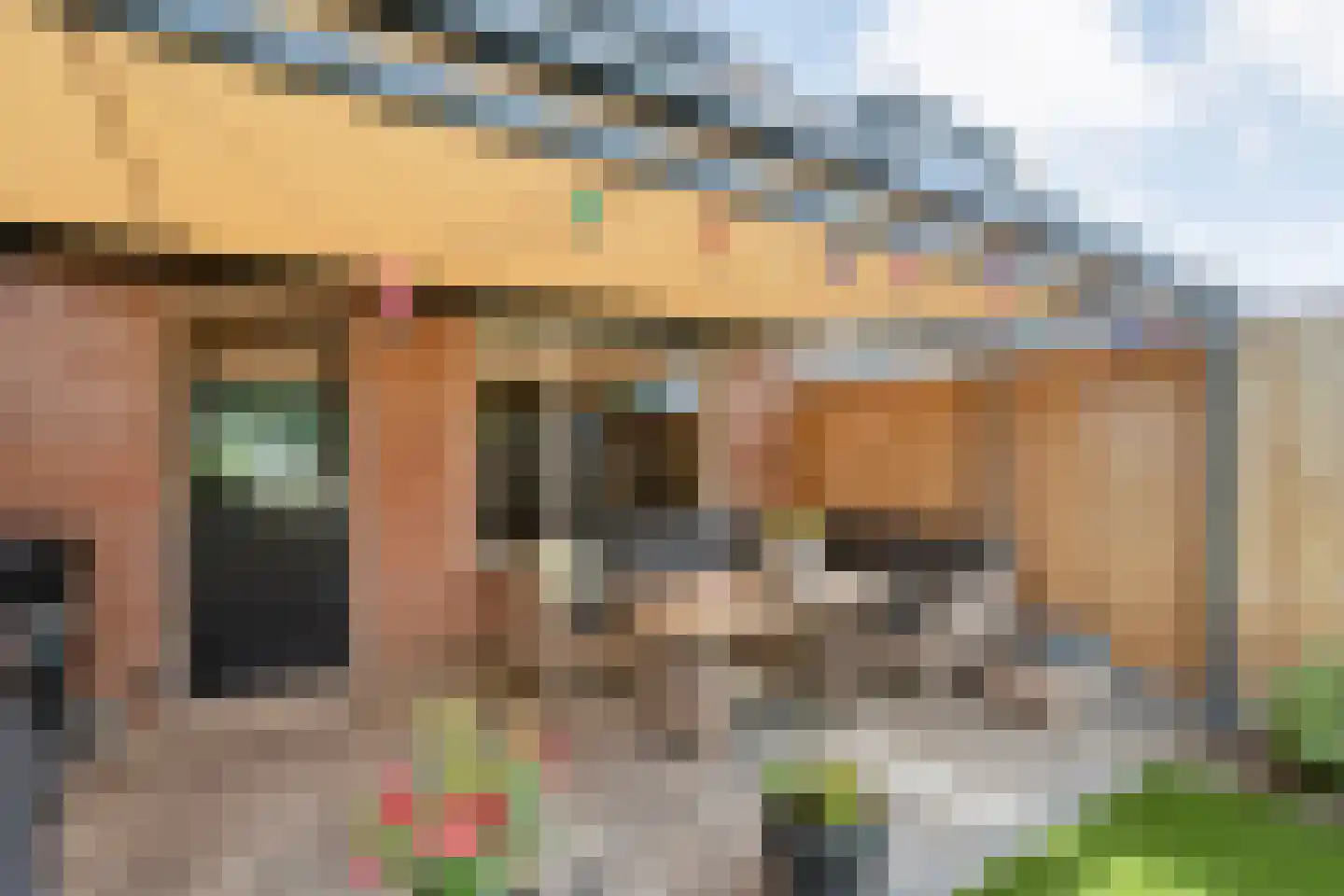 Ministerlaan 177 Zwolle thumbnail 25