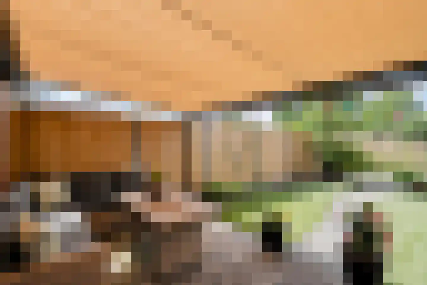 Ministerlaan 177 Zwolle thumbnail 26