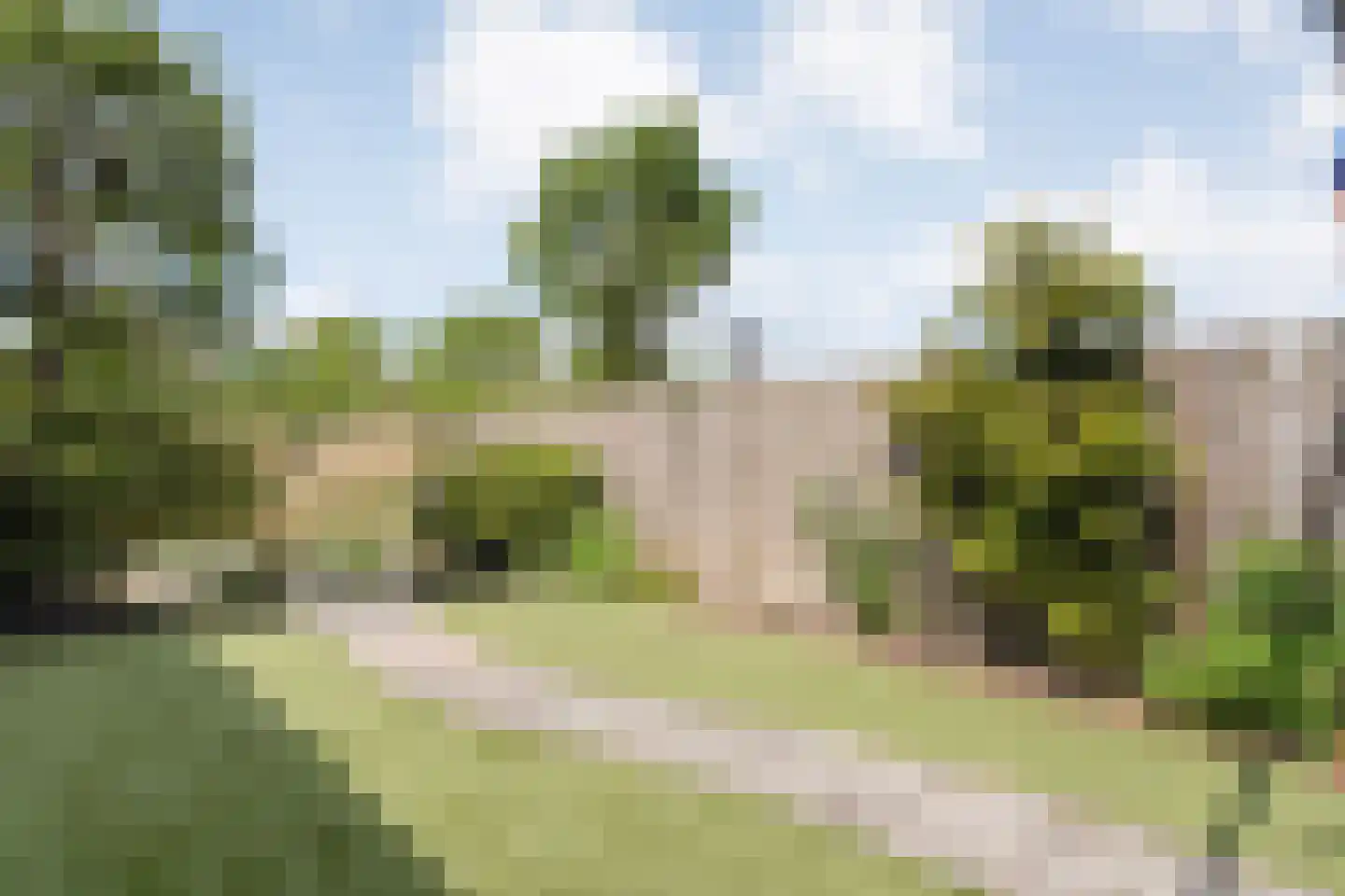 Ministerlaan 177 Zwolle thumbnail 27