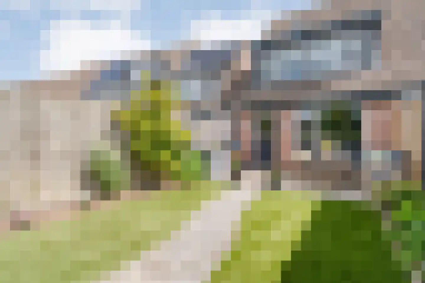 Ministerlaan 177 Zwolle thumbnail 29
