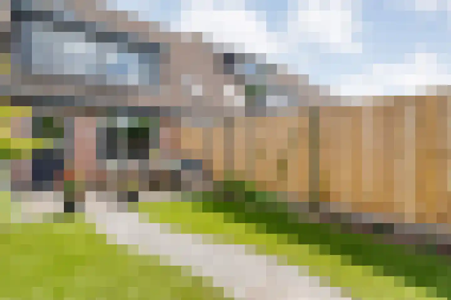 Ministerlaan 177 Zwolle thumbnail 30