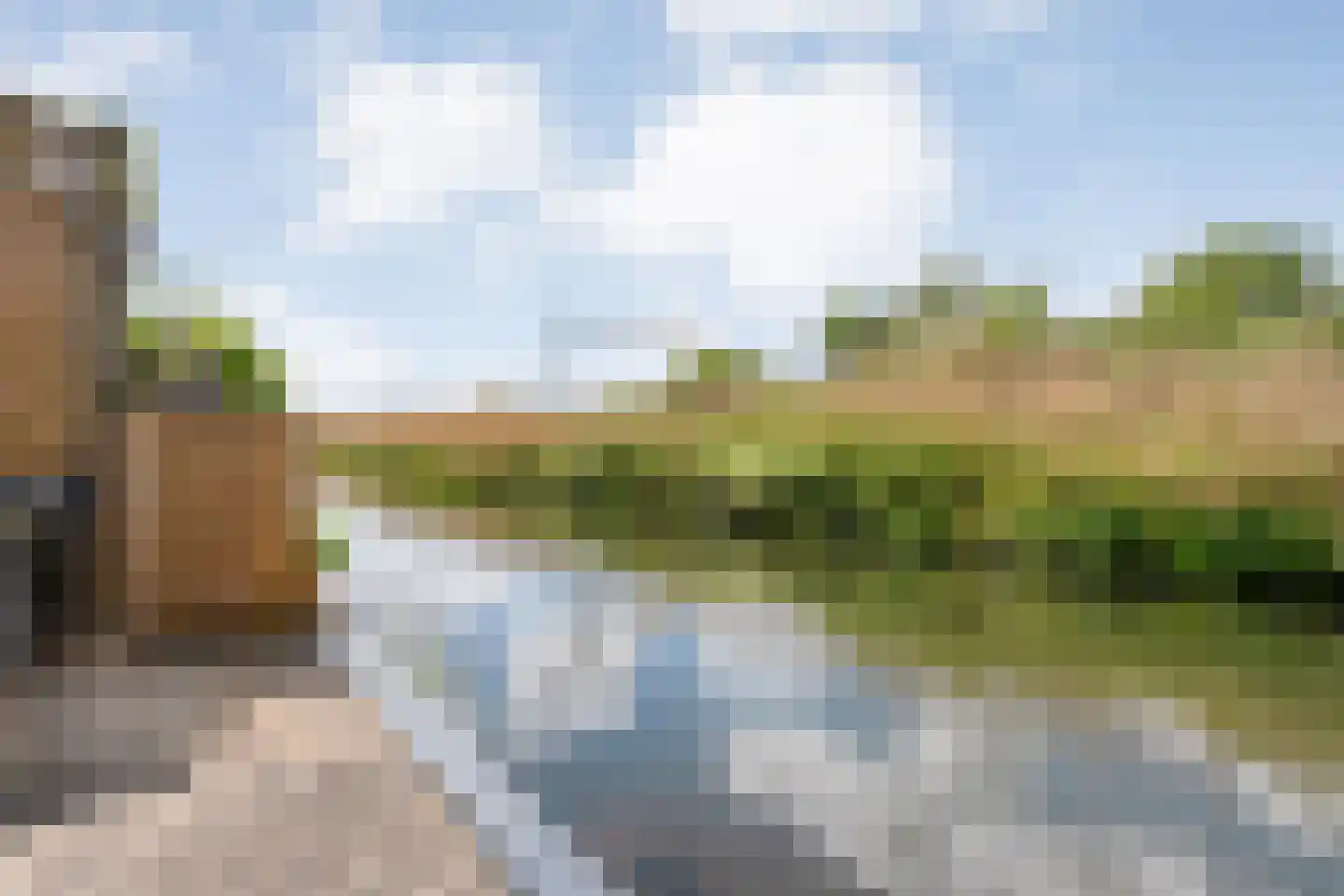 Ministerlaan 177 Zwolle thumbnail 31