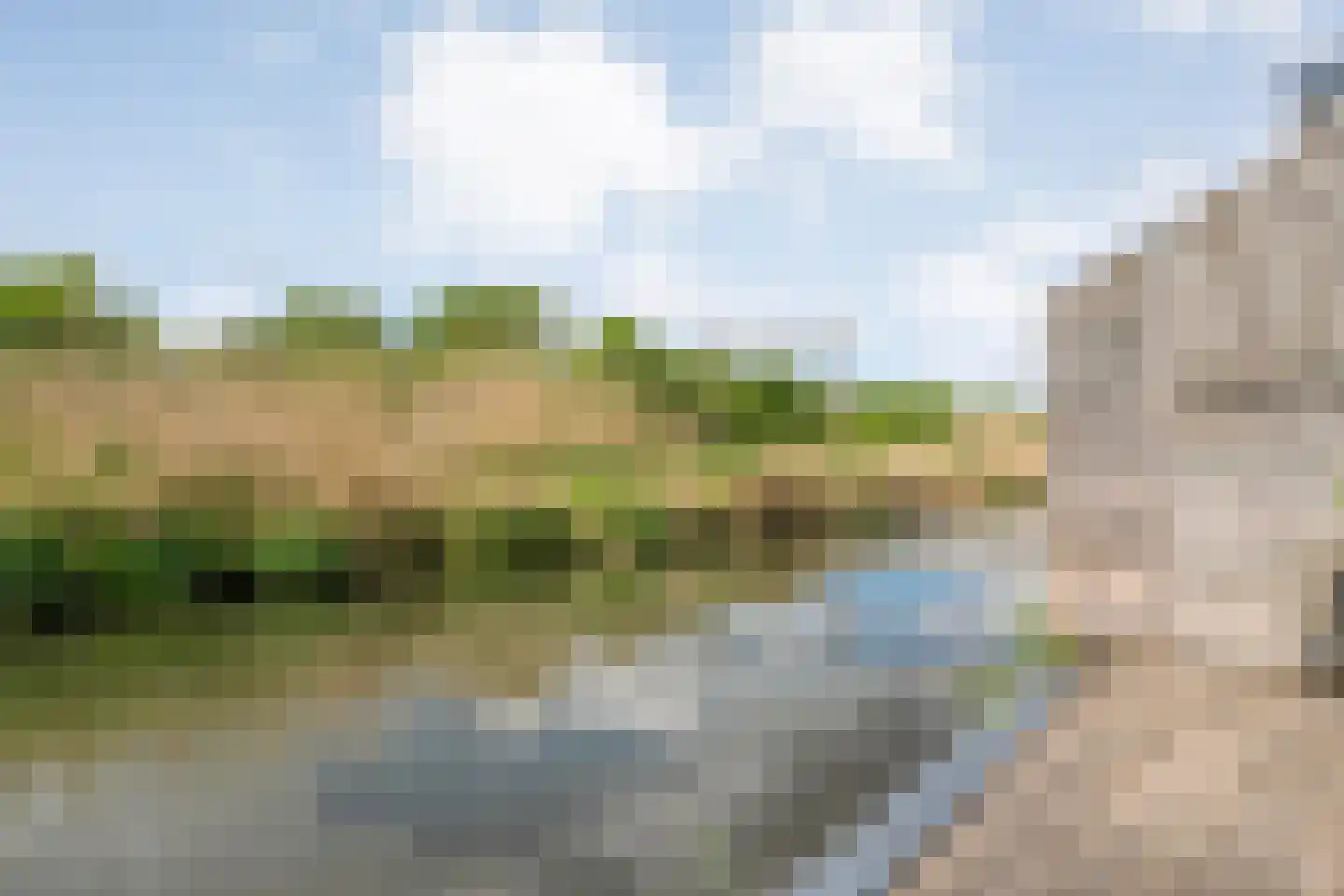 Ministerlaan 177 Zwolle thumbnail 32