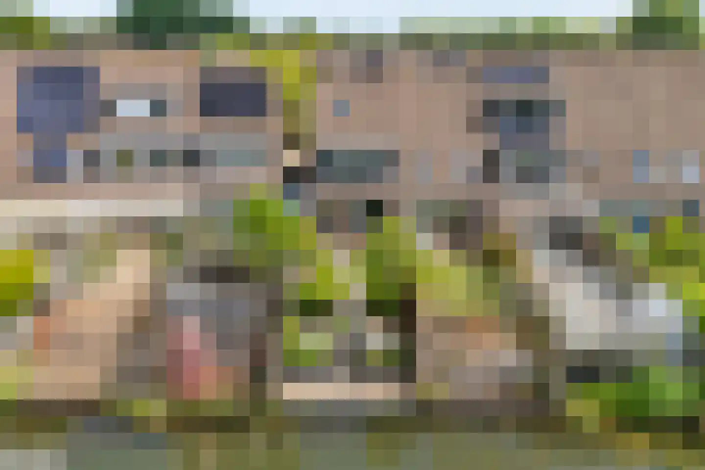 Ministerlaan 177 Zwolle thumbnail 33