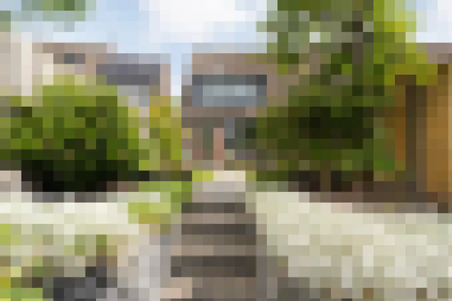 Ministerlaan 177 Zwolle thumbnail 34