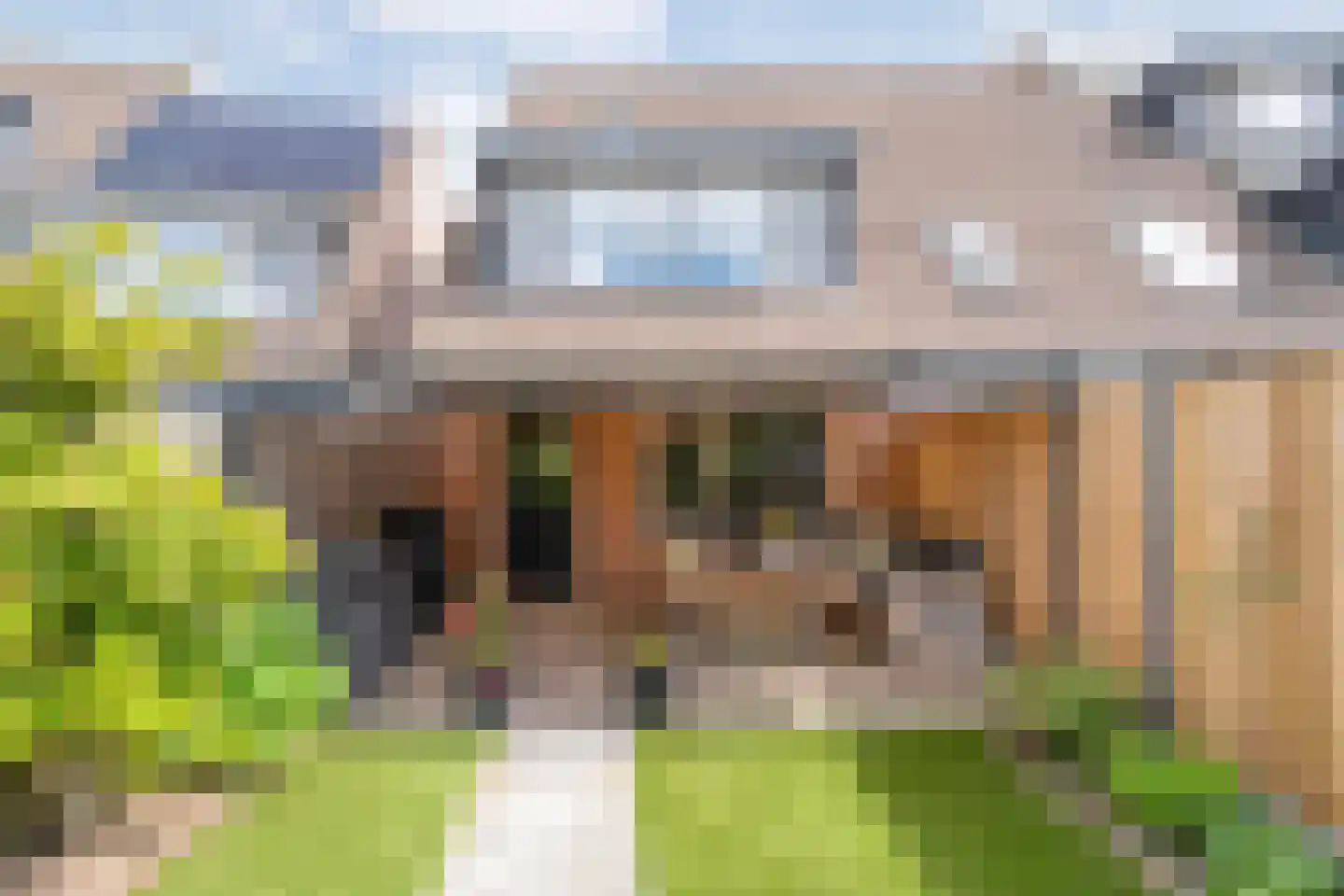 Ministerlaan 177 Zwolle thumbnail 35