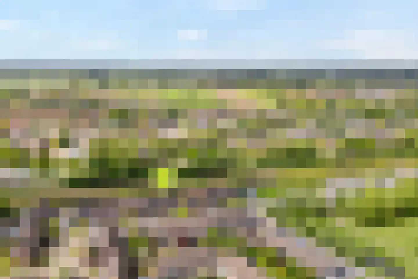 Ministerlaan 177 Zwolle thumbnail 36