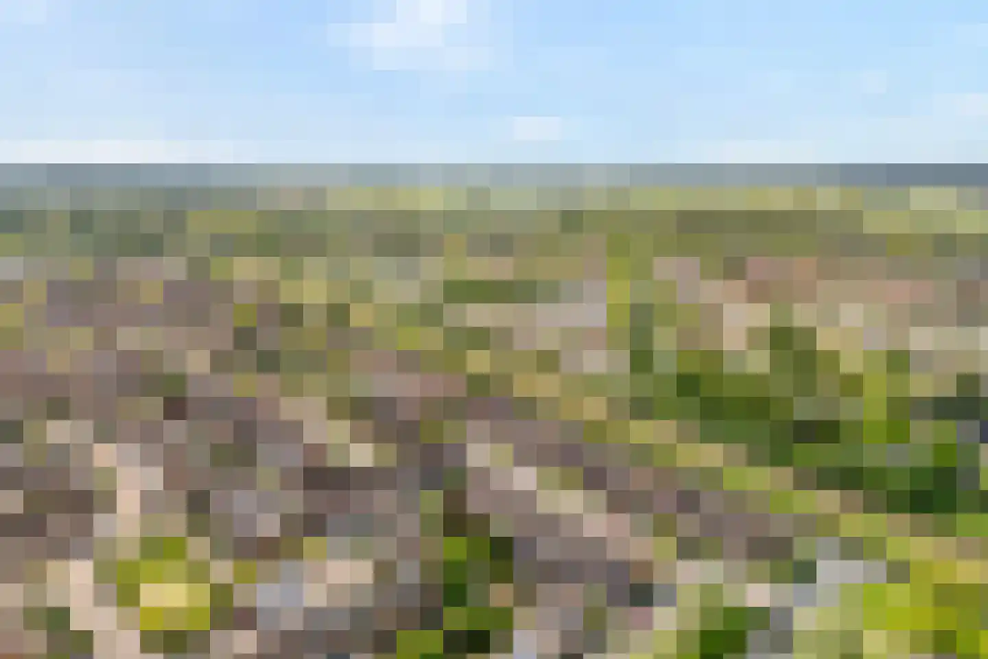 Ministerlaan 177 Zwolle thumbnail 37