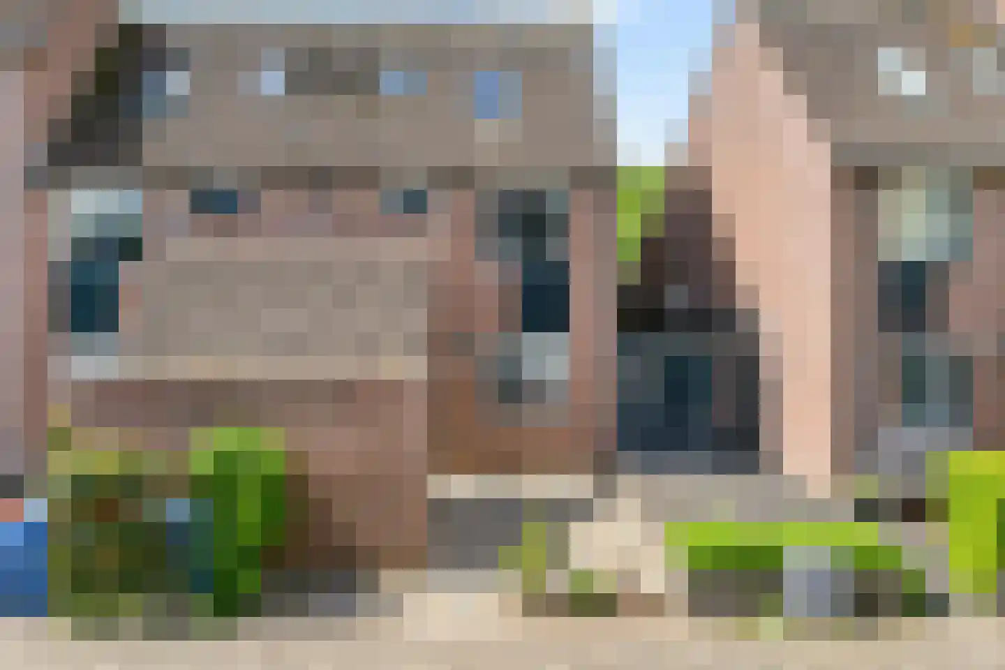 Ministerlaan 177 Zwolle thumbnail 38
