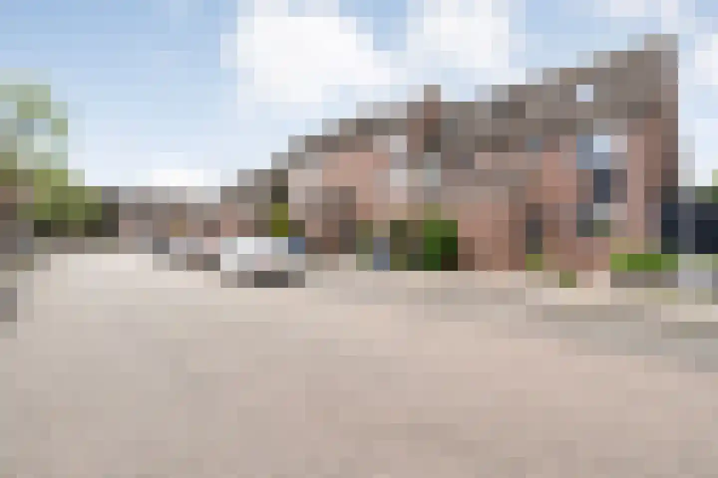 Ministerlaan 177 Zwolle thumbnail 39