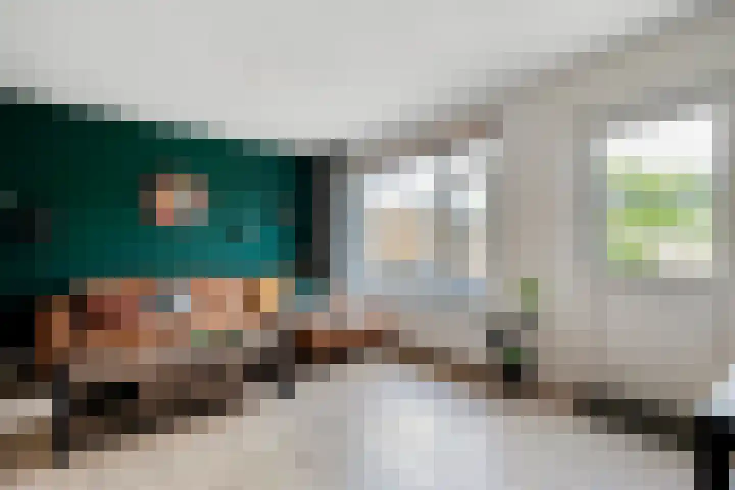 Ministerlaan 177 Zwolle thumbnail 4