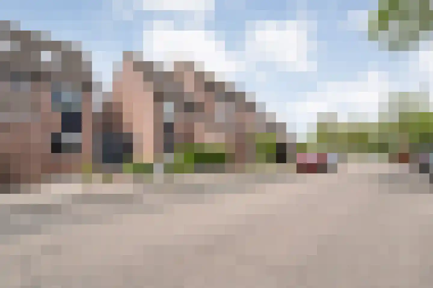 Ministerlaan 177 Zwolle thumbnail 40