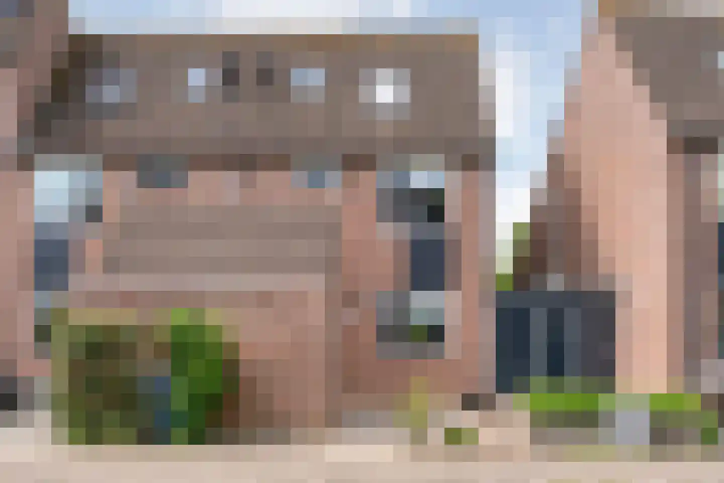 Ministerlaan 177 Zwolle thumbnail 41