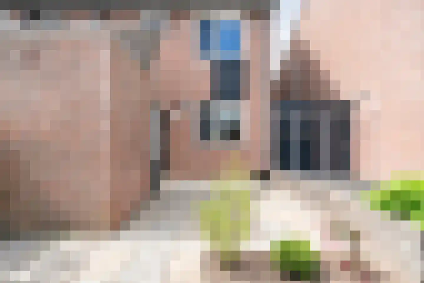 Ministerlaan 177 Zwolle thumbnail 42