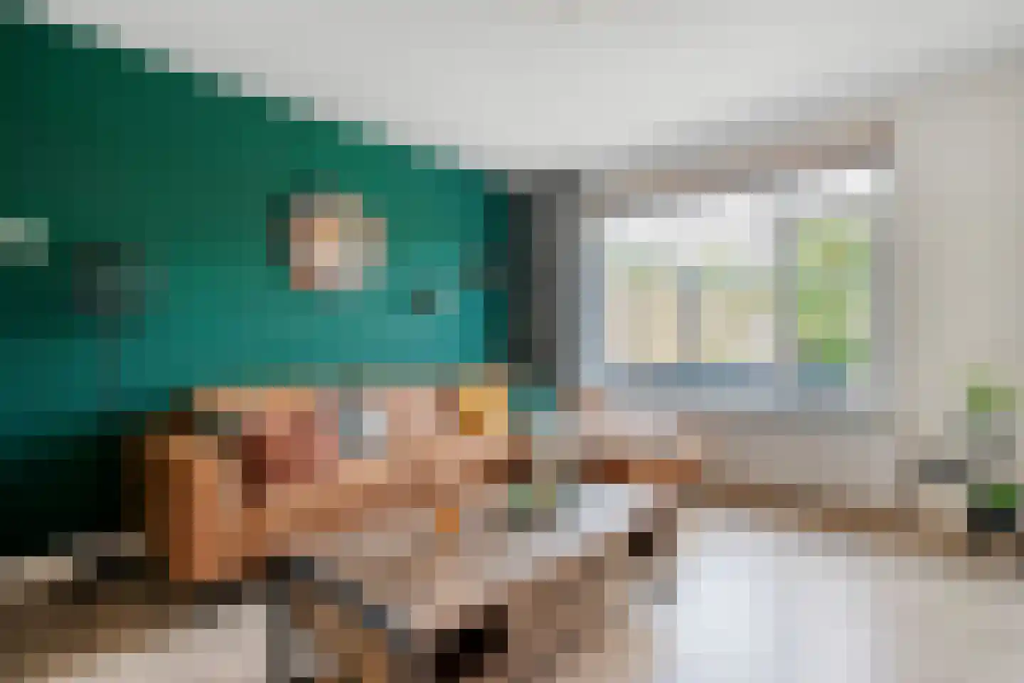 Ministerlaan 177 Zwolle thumbnail 5