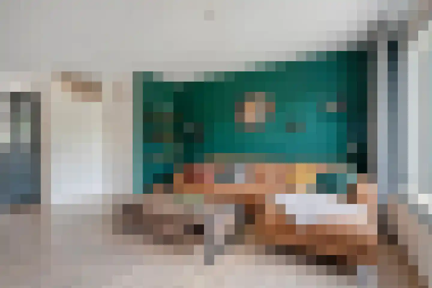 Ministerlaan 177 Zwolle thumbnail 6