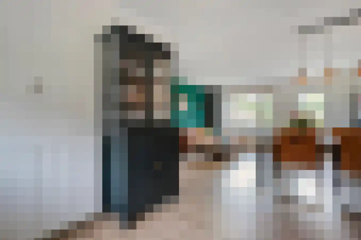 Ministerlaan 177 Zwolle thumbnail 7