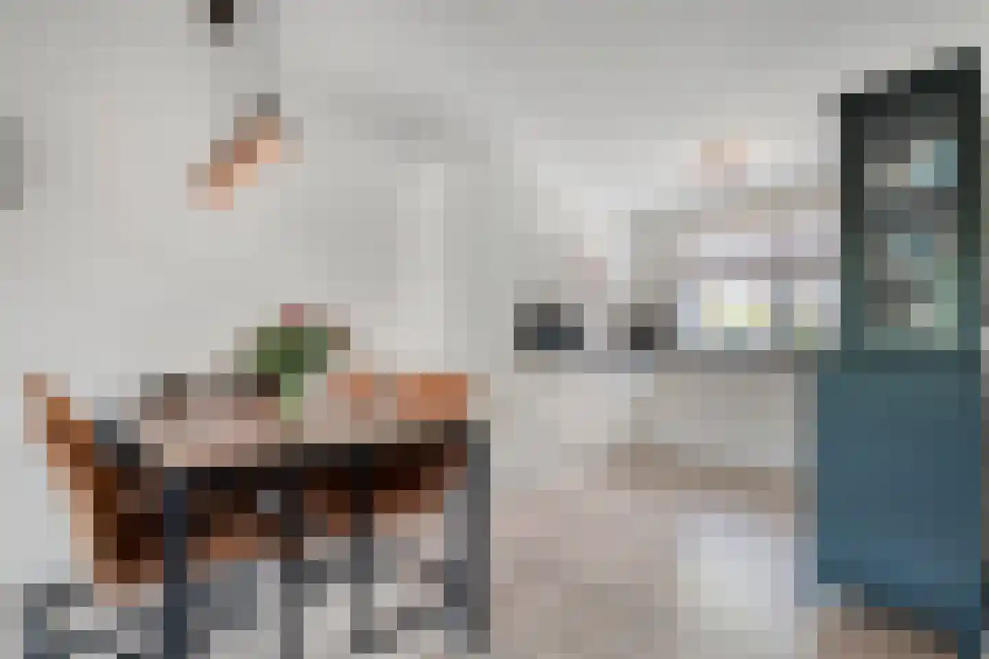 Ministerlaan 177 Zwolle thumbnail 8