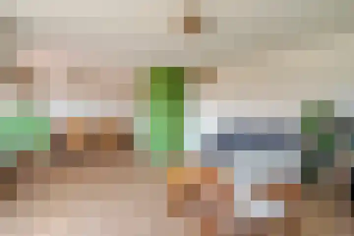Ministerlaan 188 Zwolle thumbnail 12