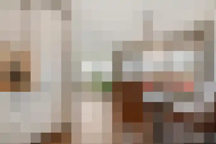 Ministerlaan 188 Zwolle thumbnail 14