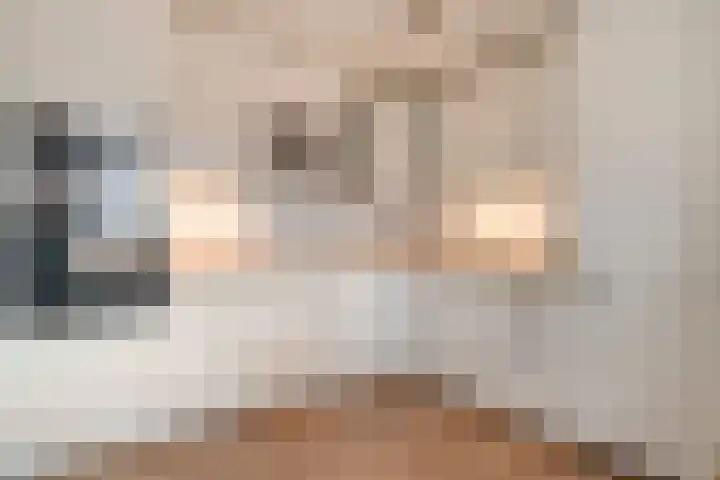Ministerlaan 188 Zwolle thumbnail 15