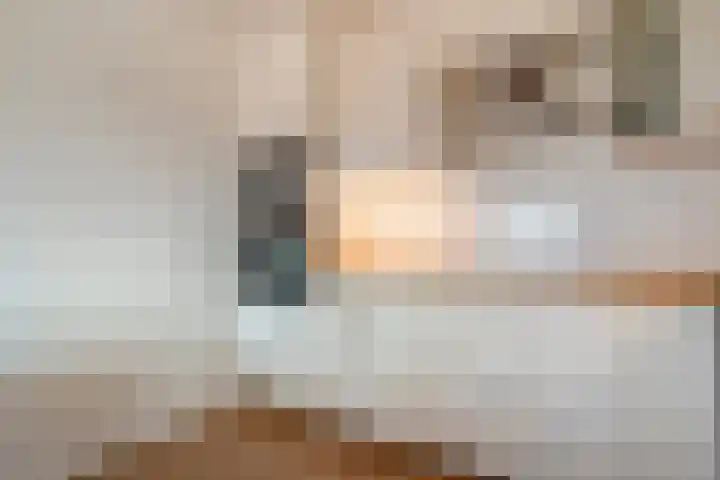 Ministerlaan 188 Zwolle thumbnail 16