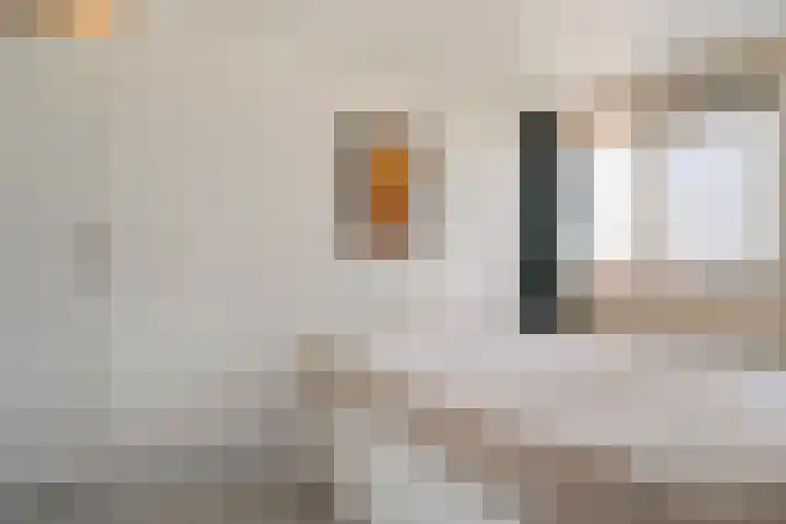 Ministerlaan 188 Zwolle thumbnail 20