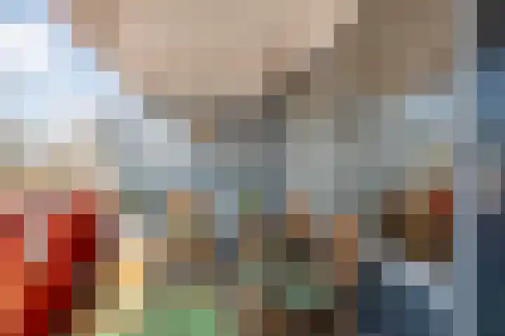 Ministerlaan 188 Zwolle thumbnail 23