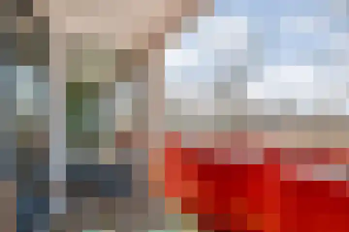 Ministerlaan 188 Zwolle thumbnail 24
