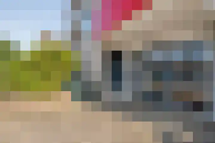 Ministerlaan 188 Zwolle thumbnail 4