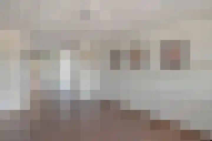 Ministerlaan 188 Zwolle thumbnail 5
