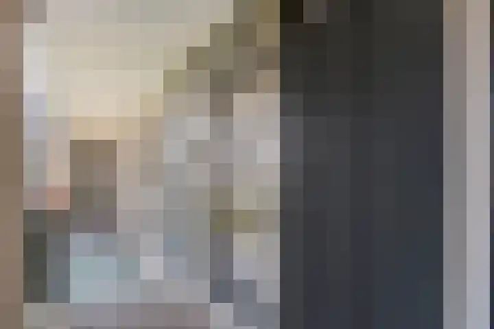 Ministerlaan 188 Zwolle thumbnail 7
