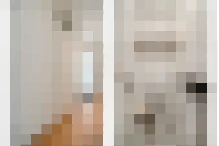 Ministerlaan 188 Zwolle thumbnail 8